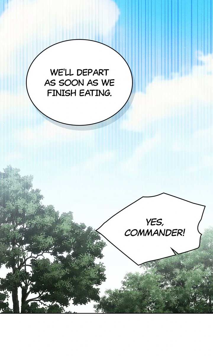 Under the Oak Tree Chapter 108 image 58